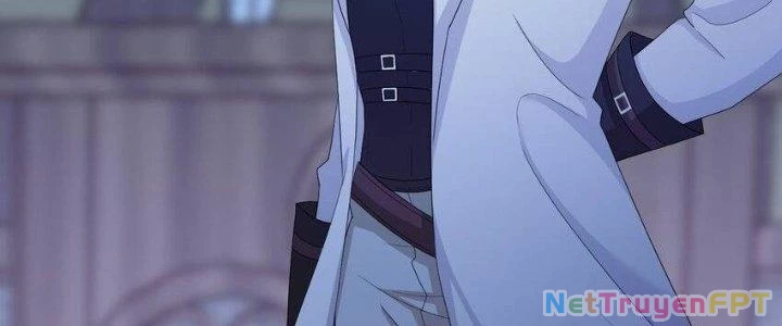Thôn Trưởng Thôn Tân Thủ Chapter 68 - Trang 2