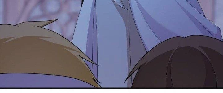 Thôn Trưởng Thôn Tân Thủ Chapter 68 - Trang 2