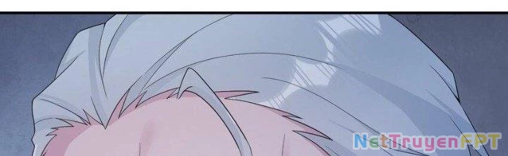Thôn Trưởng Thôn Tân Thủ Chapter 68 - Trang 2