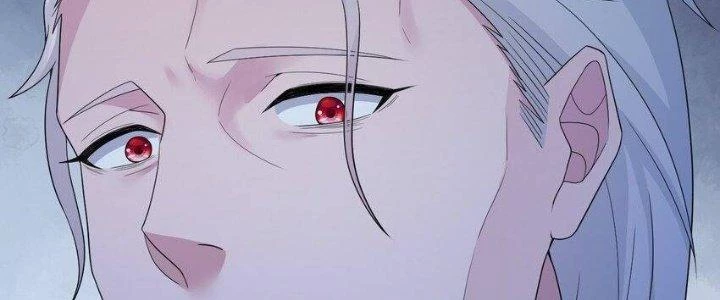 Thôn Trưởng Thôn Tân Thủ Chapter 68 - Trang 2