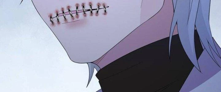 Thôn Trưởng Thôn Tân Thủ Chapter 68 - Trang 2