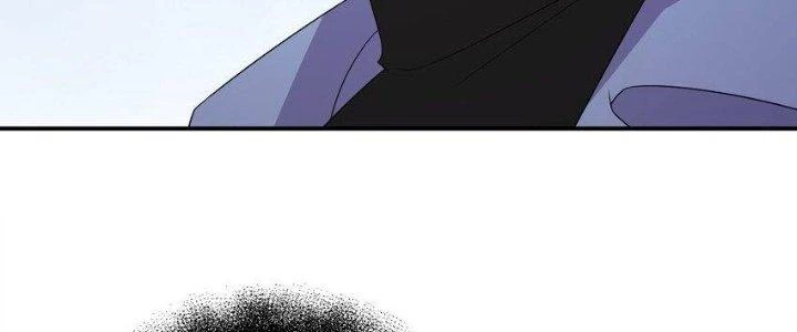 Thôn Trưởng Thôn Tân Thủ Chapter 68 - Trang 2
