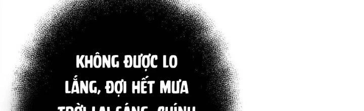 Thôn Trưởng Thôn Tân Thủ Chapter 68 - Trang 2