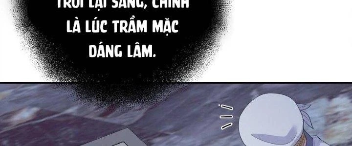 Thôn Trưởng Thôn Tân Thủ Chapter 68 - Trang 2