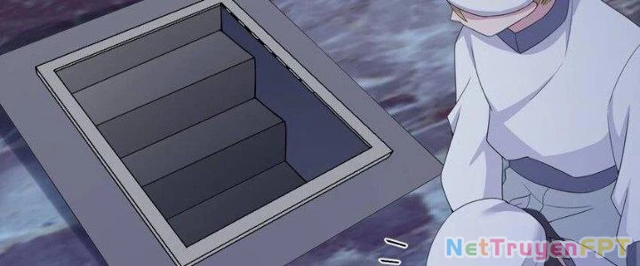 Thôn Trưởng Thôn Tân Thủ Chapter 68 - Trang 2
