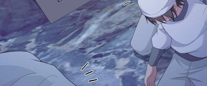 Thôn Trưởng Thôn Tân Thủ Chapter 68 - Trang 2