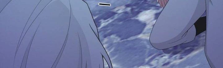 Thôn Trưởng Thôn Tân Thủ Chapter 68 - Trang 2