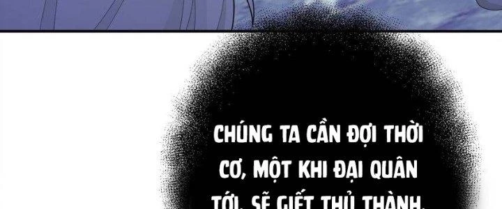 Thôn Trưởng Thôn Tân Thủ Chapter 68 - Trang 2