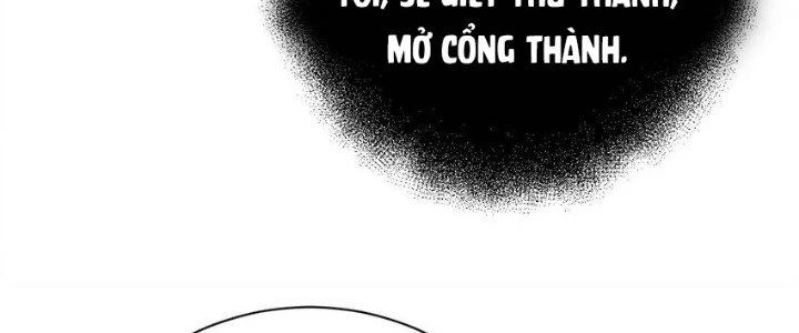 Thôn Trưởng Thôn Tân Thủ Chapter 68 - Trang 2