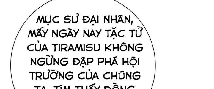 Thôn Trưởng Thôn Tân Thủ Chapter 68 - Trang 2