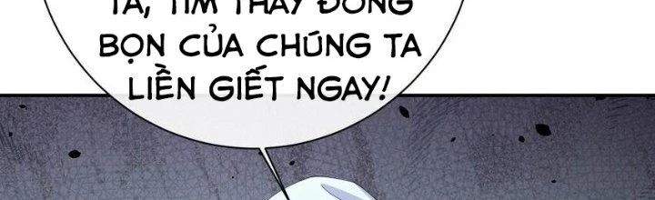 Thôn Trưởng Thôn Tân Thủ Chapter 68 - Trang 2