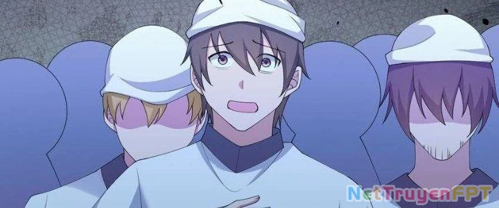 Thôn Trưởng Thôn Tân Thủ Chapter 68 - Trang 2