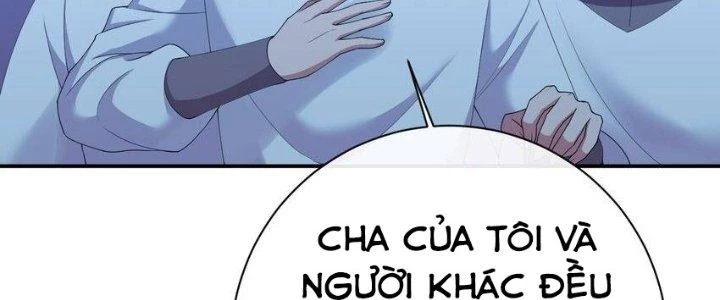 Thôn Trưởng Thôn Tân Thủ Chapter 68 - Trang 2