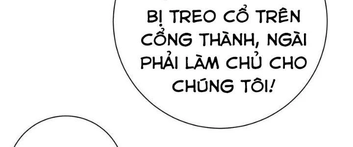 Thôn Trưởng Thôn Tân Thủ Chapter 68 - Trang 2