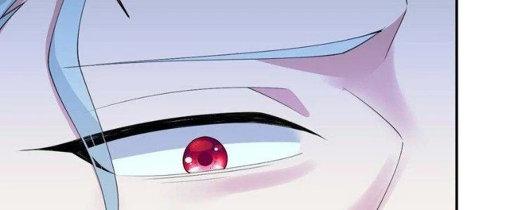 Thôn Trưởng Thôn Tân Thủ Chapter 68 - Trang 2