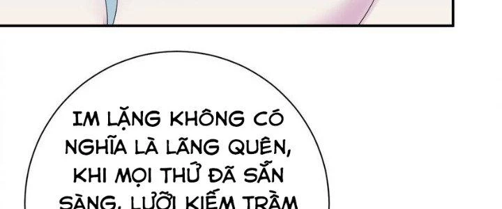 Thôn Trưởng Thôn Tân Thủ Chapter 68 - Trang 2