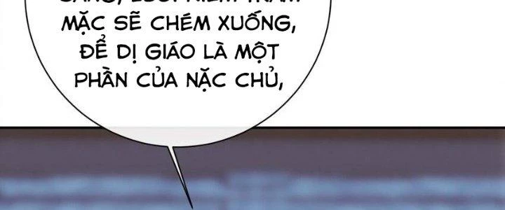 Thôn Trưởng Thôn Tân Thủ Chapter 68 - Trang 2