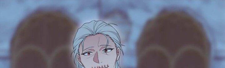 Thôn Trưởng Thôn Tân Thủ Chapter 68 - Trang 2