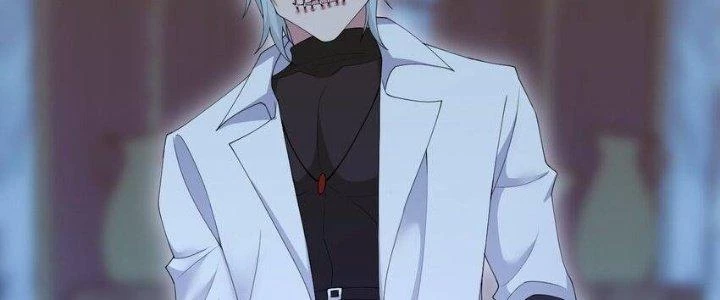 Thôn Trưởng Thôn Tân Thủ Chapter 68 - Trang 2