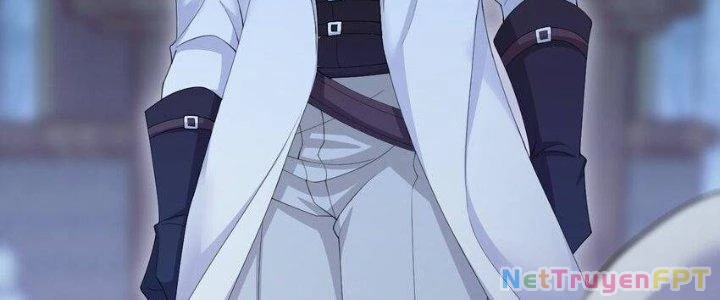 Thôn Trưởng Thôn Tân Thủ Chapter 68 - Trang 2