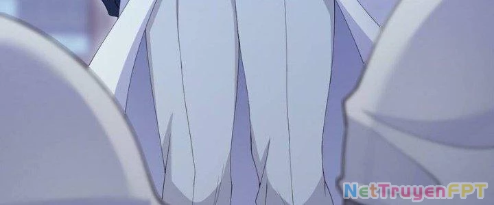 Thôn Trưởng Thôn Tân Thủ Chapter 68 - Trang 2