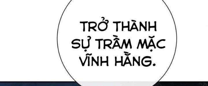 Thôn Trưởng Thôn Tân Thủ Chapter 68 - Trang 2