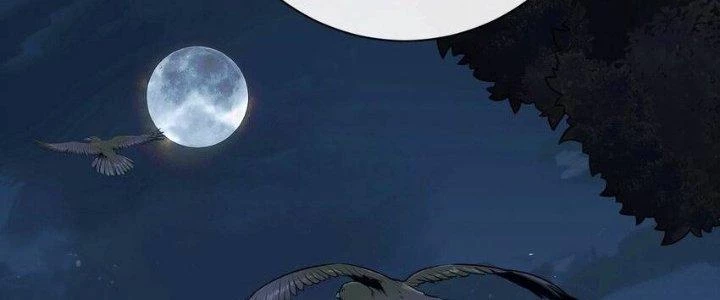 Thôn Trưởng Thôn Tân Thủ Chapter 68 - Trang 2