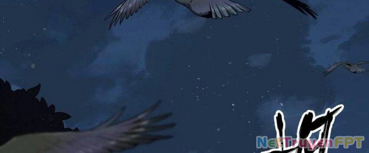 Thôn Trưởng Thôn Tân Thủ Chapter 68 - Trang 2