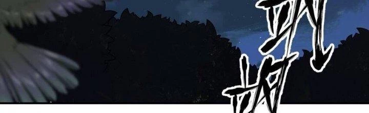 Thôn Trưởng Thôn Tân Thủ Chapter 68 - Trang 2