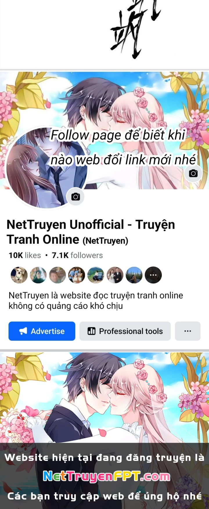 Thôn Trưởng Thôn Tân Thủ Chapter 68 - Trang 2