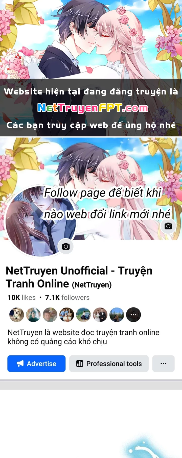 Thôn Trưởng Thôn Tân Thủ Chapter 68 - Trang 2