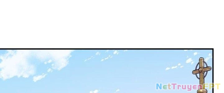 Thôn Trưởng Thôn Tân Thủ Chapter 68 - Trang 2