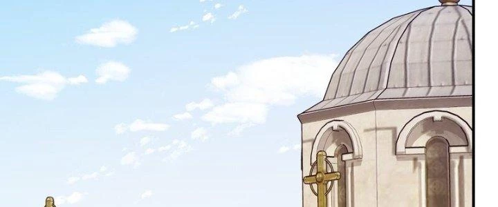 Thôn Trưởng Thôn Tân Thủ Chapter 68 - Trang 2