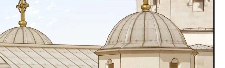Thôn Trưởng Thôn Tân Thủ Chapter 68 - Trang 2
