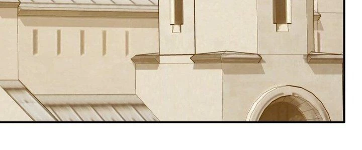 Thôn Trưởng Thôn Tân Thủ Chapter 68 - Trang 2