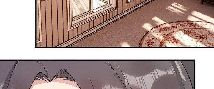 Thôn Trưởng Thôn Tân Thủ Chapter 68 - Trang 2