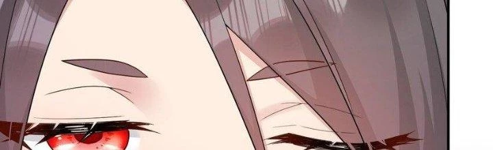 Thôn Trưởng Thôn Tân Thủ Chapter 68 - Trang 2