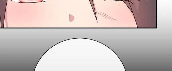 Thôn Trưởng Thôn Tân Thủ Chapter 68 - Trang 2