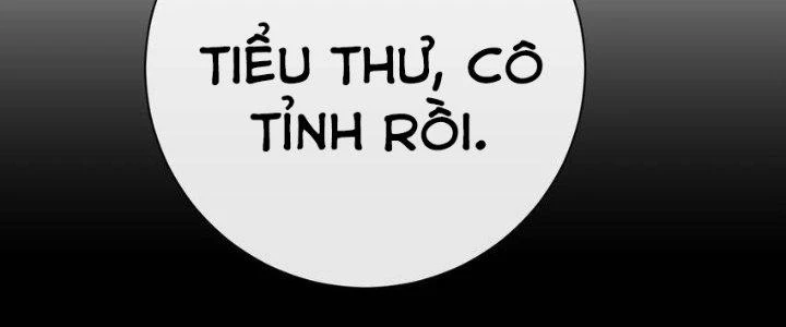 Thôn Trưởng Thôn Tân Thủ Chapter 68 - Trang 2