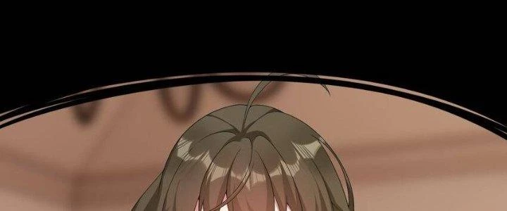 Thôn Trưởng Thôn Tân Thủ Chapter 68 - Trang 2