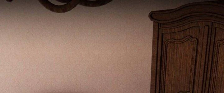 Thôn Trưởng Thôn Tân Thủ Chapter 68 - Trang 2