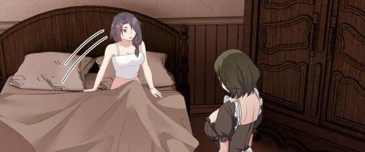 Thôn Trưởng Thôn Tân Thủ Chapter 68 - Trang 2