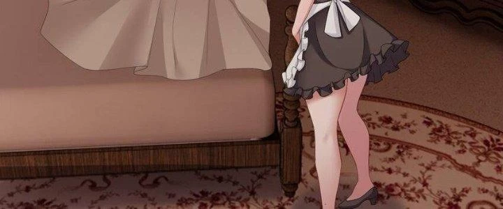 Thôn Trưởng Thôn Tân Thủ Chapter 68 - Trang 2