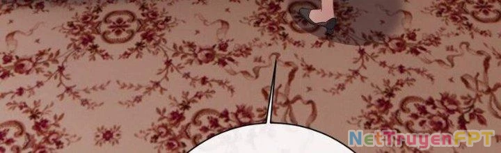 Thôn Trưởng Thôn Tân Thủ Chapter 68 - Trang 2