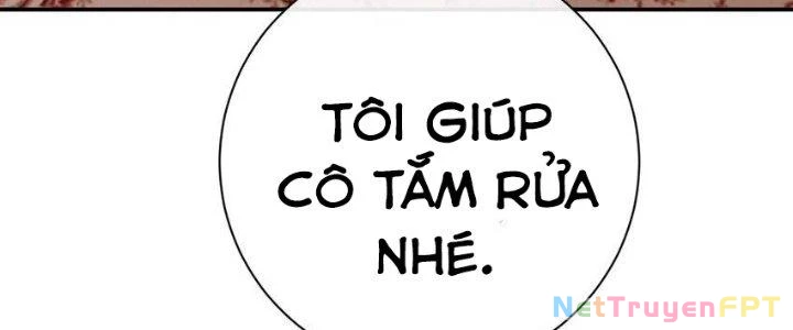 Thôn Trưởng Thôn Tân Thủ Chapter 68 - Trang 2