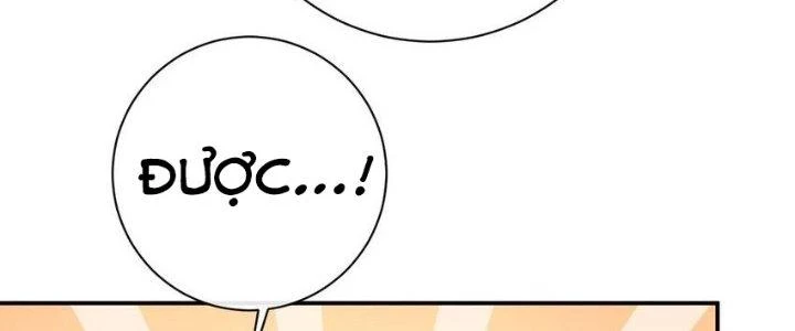 Thôn Trưởng Thôn Tân Thủ Chapter 68 - Trang 2