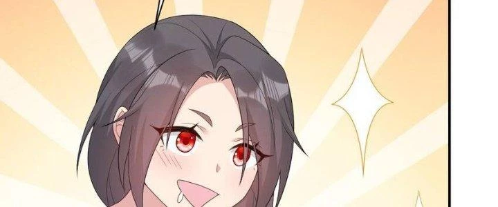 Thôn Trưởng Thôn Tân Thủ Chapter 68 - Trang 2
