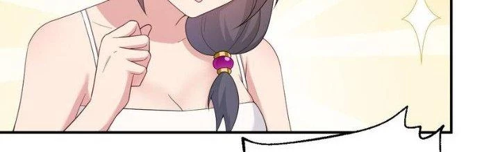 Thôn Trưởng Thôn Tân Thủ Chapter 68 - Trang 2