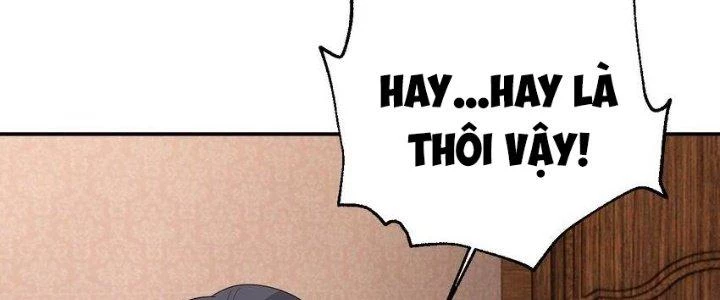 Thôn Trưởng Thôn Tân Thủ Chapter 68 - Trang 2