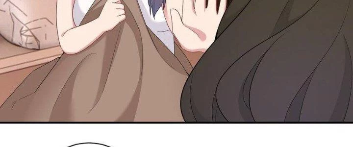 Thôn Trưởng Thôn Tân Thủ Chapter 68 - Trang 2